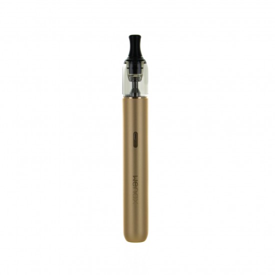 POD WENAX M2 2ML 1200MAH 16W GEEKVAPE