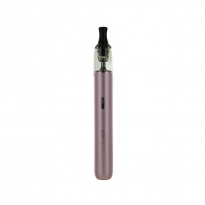 POD WENAX M2 2ML 1200MAH 16W GEEKVAPE