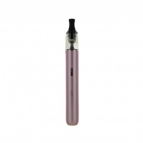 POD WENAX M2 2ML 1200MAH 16W GEEKVAPE