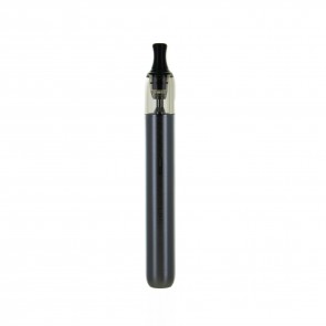 POD WENAX M2 2ML 1200MAH 16W GEEKVAPE