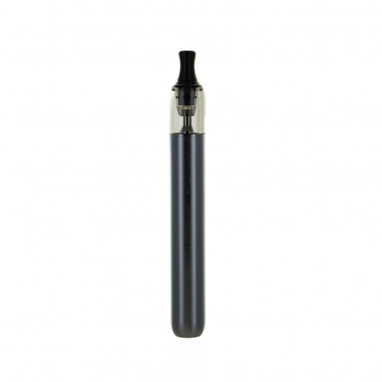 POD WENAX M2 2ML 1200MAH 16W GEEKVAPE