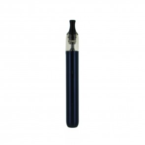 POD WENAX M2 2ML 1200MAH 16W GEEKVAPE