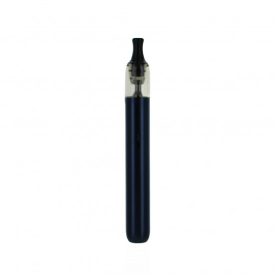 POD WENAX M2 2ML 1200MAH 16W GEEKVAPE