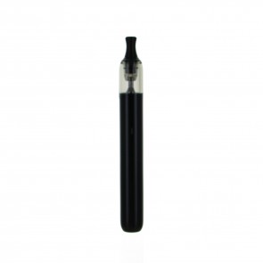 POD WENAX M2 2ML 1200MAH 16W GEEKVAPE