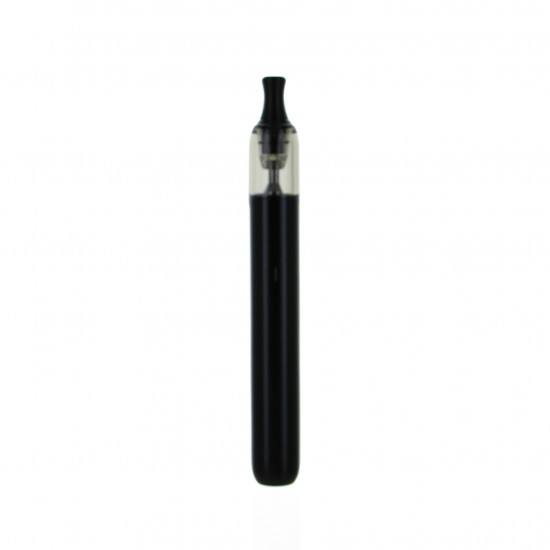 POD WENAX M2 2ML 1200MAH 16W GEEKVAPE