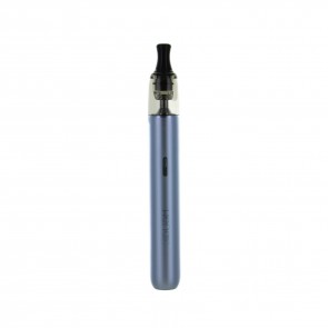 POD WENAX M2 2ML 1200MAH 16W GEEKVAPE