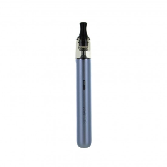 POD WENAX M2 2ML 1200MAH 16W GEEKVAPE