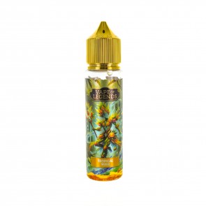 TROPICAL WAVE 50ML VAPE OF LEGENDS LEVEST