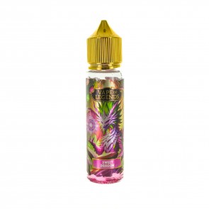 SWEET DRAGON 50ML VAPE OF LEGENDS LEVEST