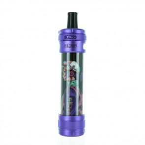 KIT MAGNUM ECHICHA 6ML 3800MAH ASPIRE