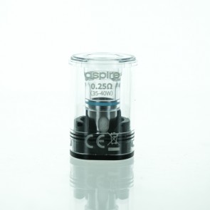CARTOUCHE MAGNUM 6ML