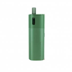 KIT SOUL 2 4ML 2100MAH 35W GEEKVAPE