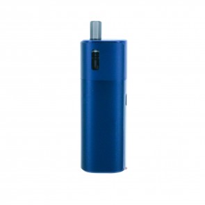 KIT SOUL 2 4ML 2100MAH 35W GEEKVAPE