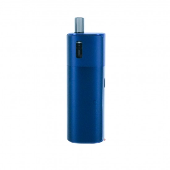 KIT SOUL 2 4ML 2100MAH 35W GEEKVAPE