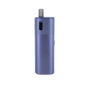 KIT SOUL 2 4ML 2100MAH 35W GEEKVAPE