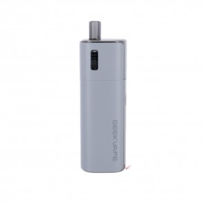KIT SOUL 2 4ML 2100MAH 35W GEEKVAPE