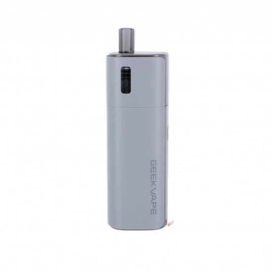 KIT SOUL 2 4ML 2100MAH 35W GEEKVAPE