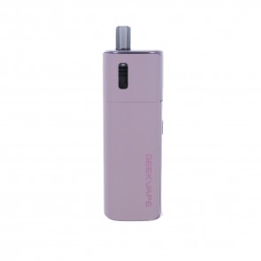 KIT SOUL 2 4ML 2100MAH 35W GEEKVAPE