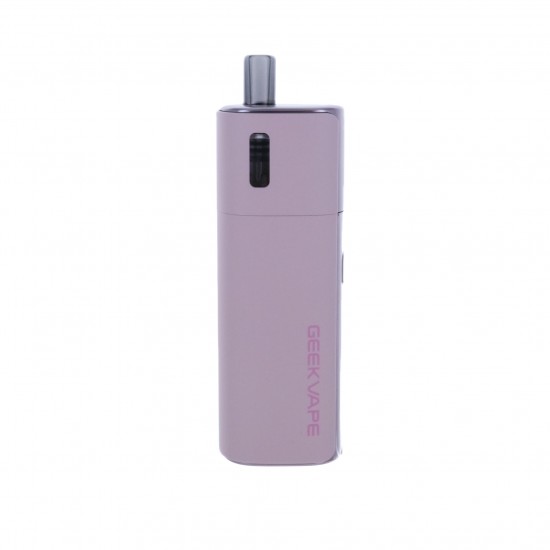 KIT SOUL 2 4ML 2100MAH 35W GEEKVAPE