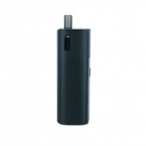 KIT SOUL 2 4ML 2100MAH 35W GEEKVAPE