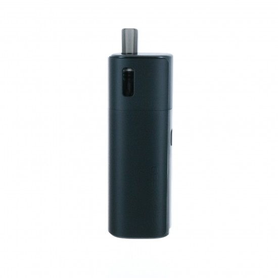 KIT SOUL 2 4ML 2100MAH 35W GEEKVAPE