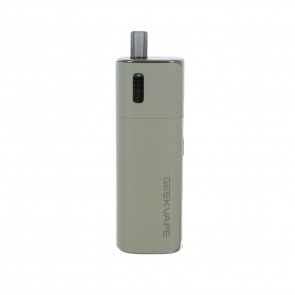KIT SOUL 2 4ML 2100MAH 35W GEEKVAPE