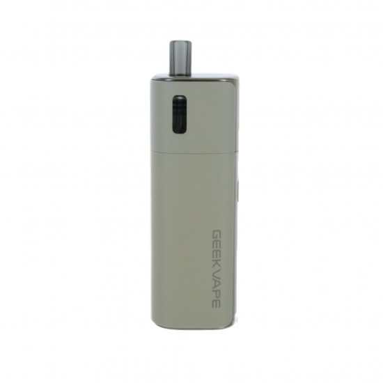 KIT SOUL 2 4ML 2100MAH 35W GEEKVAPE
