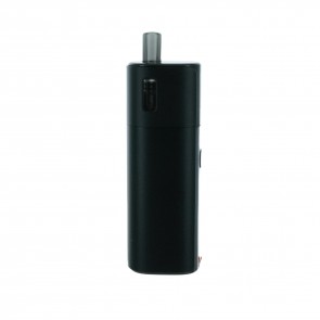 KIT SOUL 2 4ML 2100MAH 35W GEEKVAPE