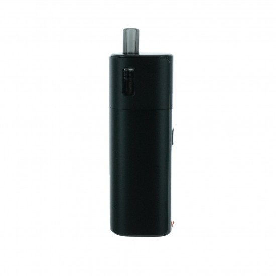 KIT SOUL 2 4ML 2100MAH 35W GEEKVAPE