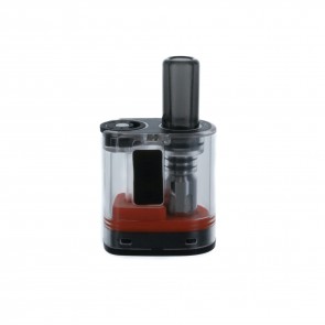 CARTOUCHE SOUL BOOST VERSION 4ML GEEKVAPE