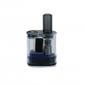 CARTOUCHE SOUL BOOST VERSION 4ML GEEKVAPE