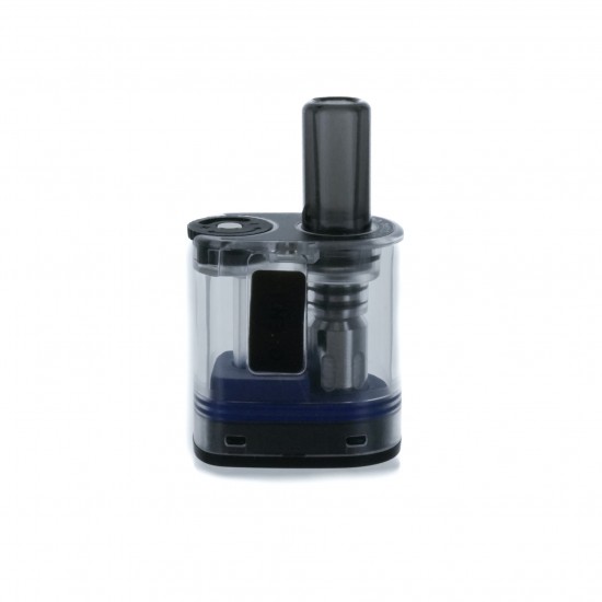 CARTOUCHE SOUL BOOST VERSION 4ML GEEKVAPE