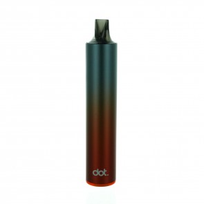 POD DOT SWITCH R - DOTMOD