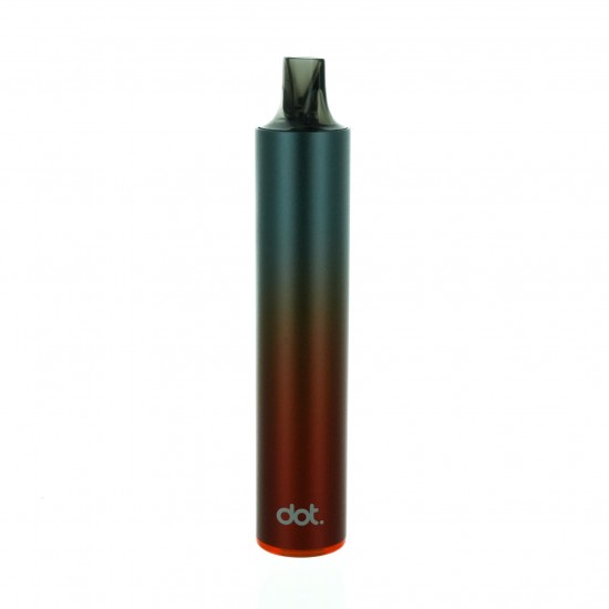 POD DOT SWITCH R - DOTMOD