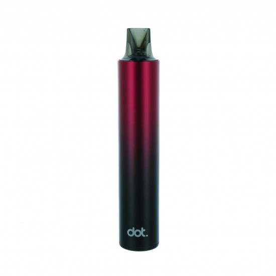 POD DOT SWITCH R - DOTMOD