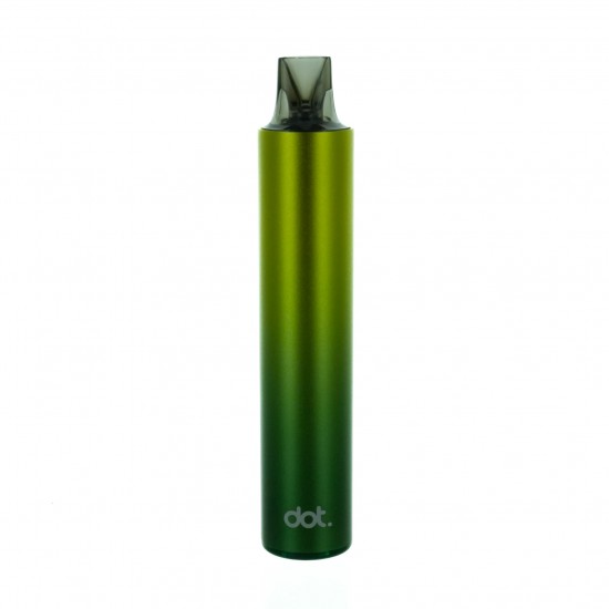 POD DOT SWITCH R - DOTMOD