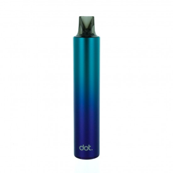POD DOT SWITCH R - DOTMOD