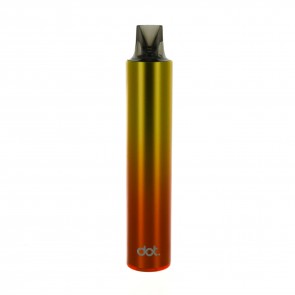 POD DOT SWITCH R - DOTMOD