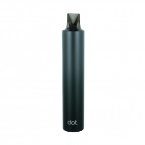POD DOT SWITCH R - DOTMOD