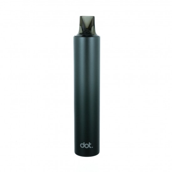 POD DOT SWITCH R - DOTMOD