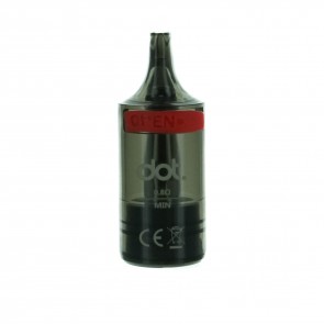 CARTOUCHE DOT SWITCH R 3ML DOTMOD