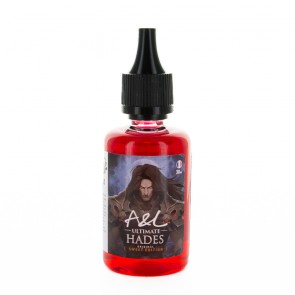 CONCENTRE HADES 30ML ULTIMATE
