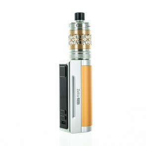 KIT ZELOS M80 NAUTILUS 3SR ASPIRE