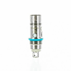 RESISTANCE NAUTILUS MESH ASPIRE