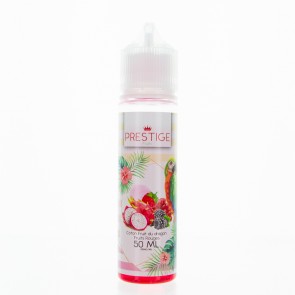 COTTON CANDY 50ML PRESTIGE FRUITS
