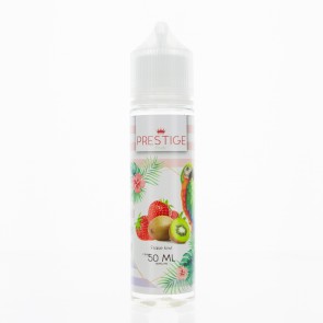 FRAISE KIWI 50ML PRESTIGE FRUITS