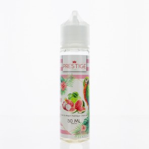 FRUIT DU DRAGON PASTEQUE CITRON VERT 50ML PRESTIGE FRUITS