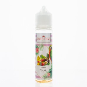 TROPICALE 50ML PRESTIGE FRUITS