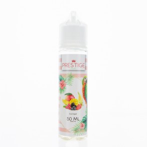 EXOTIQUE 50ML PRESTIGE FRUITS