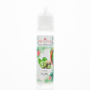 CACTUS KIWI 50ML PRESTIGE FRUITS